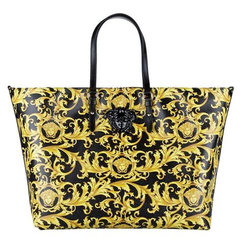 new versace bags|buy versace bag outlet.